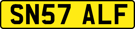 SN57ALF
