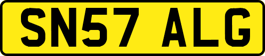 SN57ALG