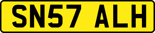 SN57ALH