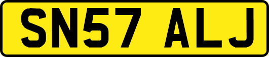 SN57ALJ