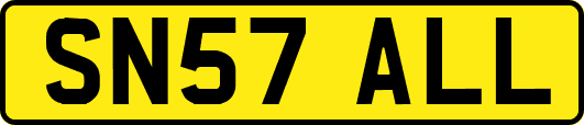 SN57ALL