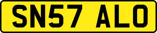 SN57ALO