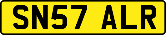 SN57ALR