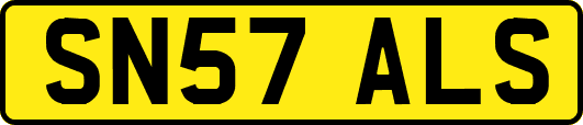 SN57ALS