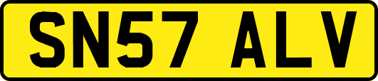 SN57ALV