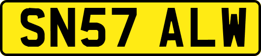 SN57ALW