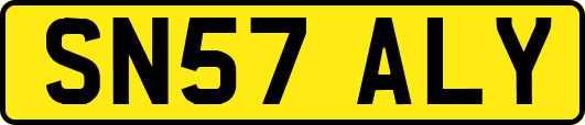 SN57ALY