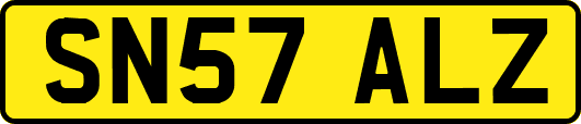 SN57ALZ