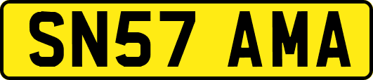 SN57AMA