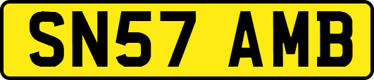 SN57AMB