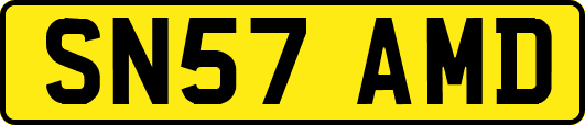 SN57AMD