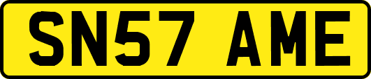 SN57AME