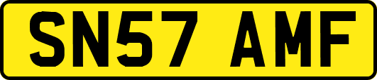 SN57AMF