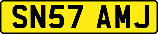 SN57AMJ