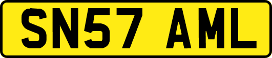 SN57AML
