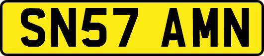 SN57AMN