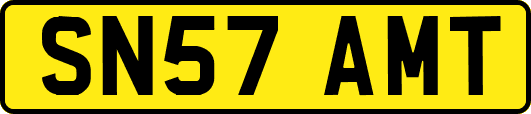 SN57AMT