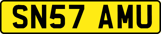 SN57AMU