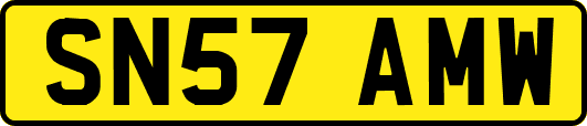 SN57AMW