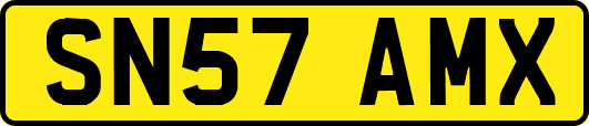 SN57AMX