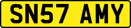 SN57AMY