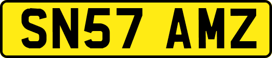 SN57AMZ
