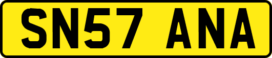 SN57ANA