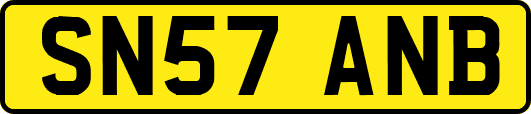 SN57ANB