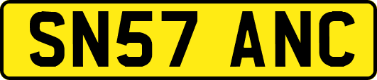 SN57ANC