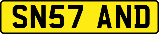 SN57AND