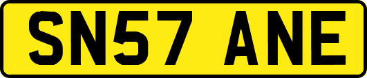 SN57ANE