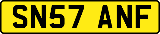 SN57ANF