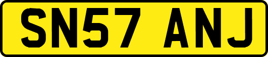 SN57ANJ