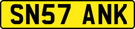 SN57ANK