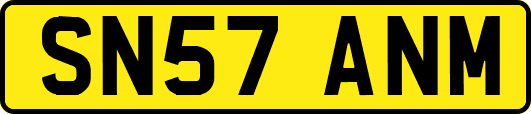 SN57ANM