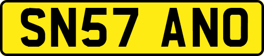 SN57ANO