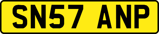 SN57ANP