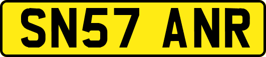 SN57ANR