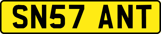 SN57ANT