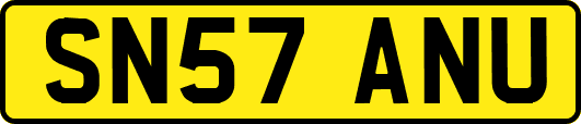 SN57ANU