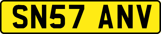 SN57ANV
