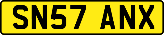 SN57ANX