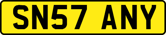 SN57ANY