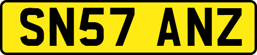 SN57ANZ