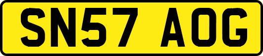 SN57AOG