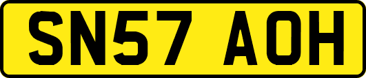 SN57AOH