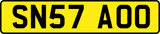 SN57AOO