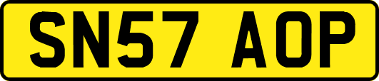 SN57AOP