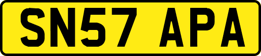 SN57APA