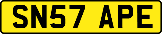 SN57APE